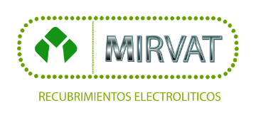 MIRVAT | Estalketa elektrolitikoen sektorearen abangoardian